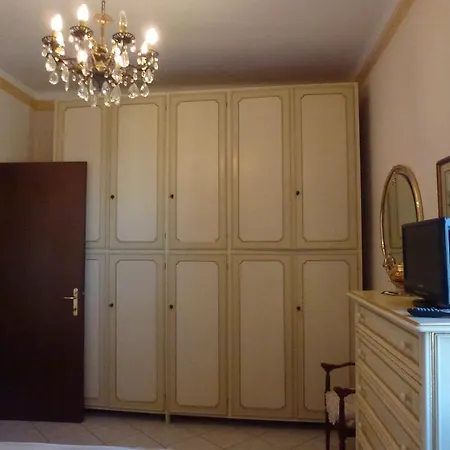 Alle Porte Di 2*