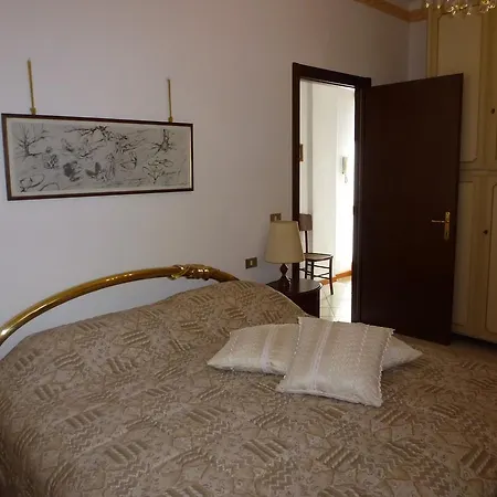 Alle Porte Di 2* Asti